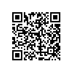 RT1210DRD07820RL QRCode