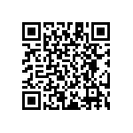 RT1210DRD07825KL QRCode