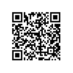 RT1210DRD07825RL QRCode