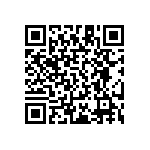 RT1210DRD0782R5L QRCode