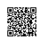 RT1210DRD07845RL QRCode