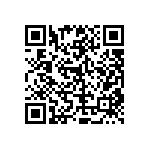 RT1210DRD0784R5L QRCode