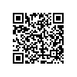 RT1210DRD07866RL QRCode