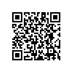 RT1210DRD0786K6L QRCode