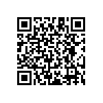 RT1210DRD0786R6L QRCode