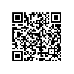 RT1210DRD0788R7L QRCode