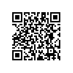 RT1210DRD0793K1L QRCode