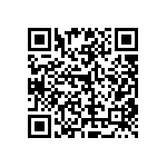 RT1210DRD07953RL QRCode