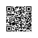 RT1210DRD0795R3L QRCode