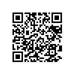 RT1210DRD079K09L QRCode