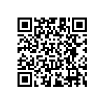 RT1210DRE0713RL QRCode