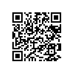 RT1210DRE0718RL QRCode