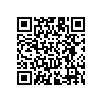 RT1210DRE0722RL QRCode