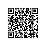 RT1210DRE07249KL QRCode