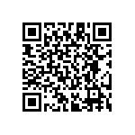 RT1210DRE07249RL QRCode