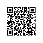 RT1210DRE0724K9L QRCode