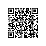 RT1210DRE0730R1L QRCode