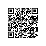 RT1210DRE0733RL QRCode