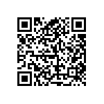 RT1210DRE0747RL QRCode