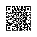 RT1210FRD07107KL QRCode