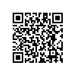 RT1210FRD0710K7L QRCode