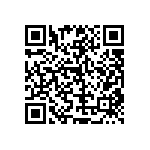 RT1210FRD0710R2L QRCode