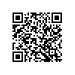 RT1210FRD0710RL QRCode