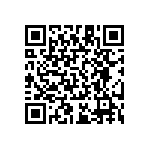 RT1210FRD07118RL QRCode