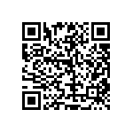 RT1210FRD0711R8L QRCode