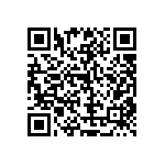 RT1210FRD07120RL QRCode