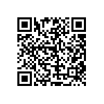 RT1210FRD0712R1L QRCode