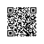 RT1210FRD0713KL QRCode