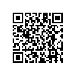 RT1210FRD07140KL QRCode