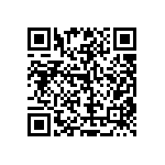 RT1210FRD07140RL QRCode