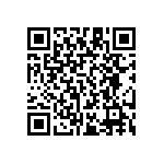 RT1210FRD0714K3L QRCode