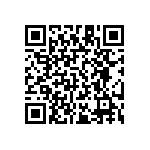 RT1210FRD0715K4L QRCode