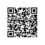 RT1210FRD0715R8L QRCode