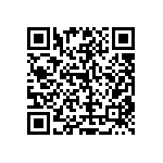 RT1210FRD07169RL QRCode