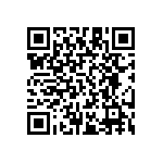 RT1210FRD0716K9L QRCode