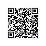 RT1210FRD07174KL QRCode