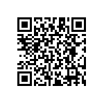 RT1210FRD0717K4L QRCode