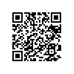 RT1210FRD07180KL QRCode