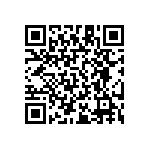 RT1210FRD07187RL QRCode