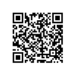 RT1210FRD07191KL QRCode