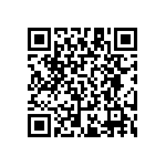 RT1210FRD071K27L QRCode