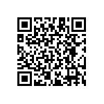 RT1210FRD071K54L QRCode