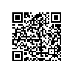 RT1210FRD071K5L QRCode