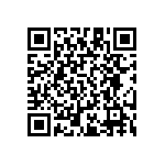 RT1210FRD071K65L QRCode