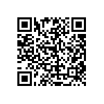 RT1210FRD071K74L QRCode