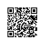 RT1210FRD071K96L QRCode